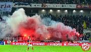 Spartak-Mordovia (44).jpg